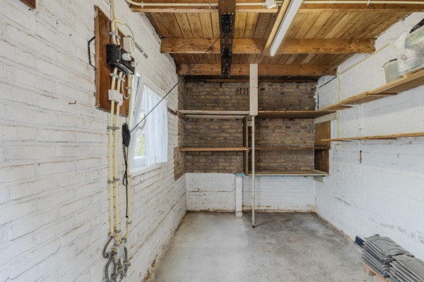 Medium property photo - Graaf Gerhardstraat 22, 5913 VR Venlo